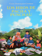Portada local