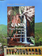 Portada local