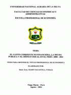 Portada local