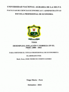 Portada local