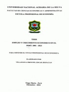 Portada local