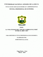 Portada local