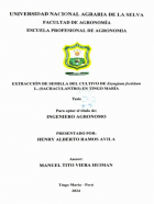 Portada local