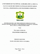 Portada local