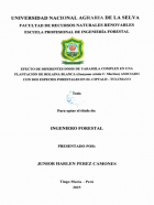 Portada local