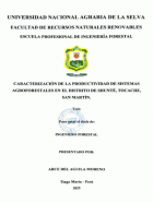 Portada local