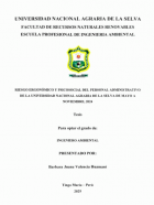 Portada local