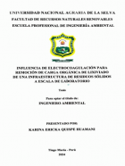 Portada local