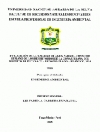 Portada local