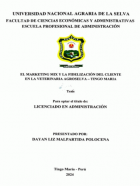 Portada local