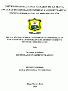 Portada local