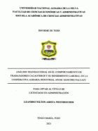 Portada local