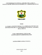 Portada local