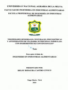 Portada local