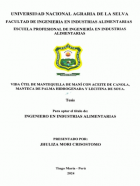 Portada local
