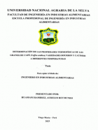 Portada local
