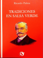 Portada local