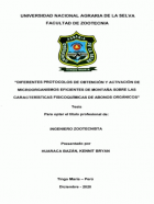 Portada local