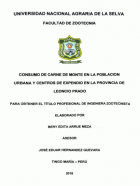 Portada local