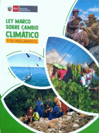 Portada local