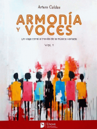 Portada local