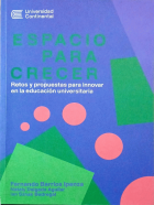 Portada local