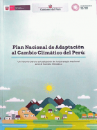 Portada local