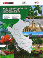 Portada local