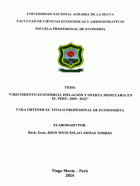 Portada local