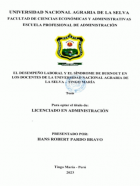 Portada local