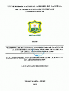 Portada local