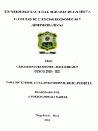 Portada local