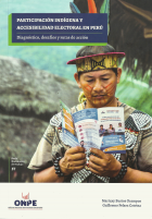 Portada local