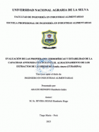 Portada local