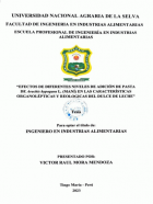 Portada local