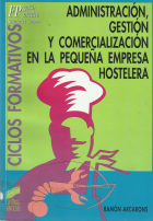 Portada local