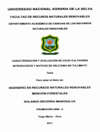 Portada local