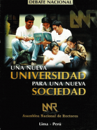 Portada local