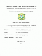 Portada local