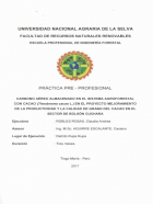 Portada local