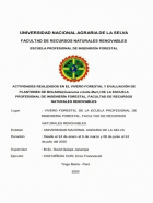 Portada local