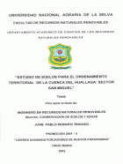 Portada local