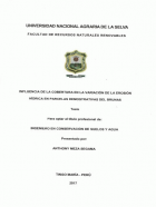 Portada local