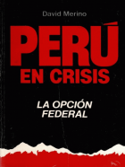 Portada local
