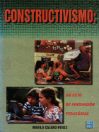 Portada local