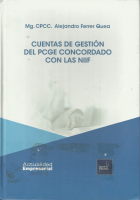 Portada local