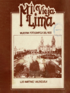 Portada local