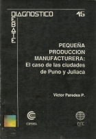 Portada local