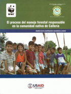 Portada local