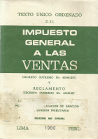 Portada local